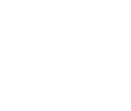 Steel flow pro 60 days money back