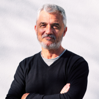 Steel flow pro Review-Mark