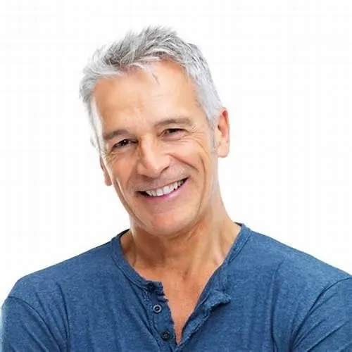 Steel flow pro Review-Jack