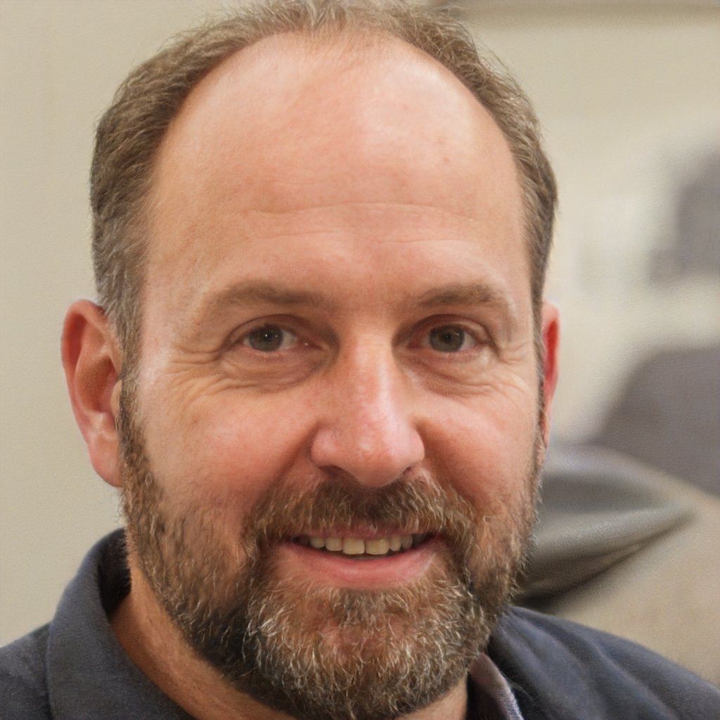 Steel flow pro Review-Kevin